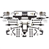 DECAlink Independent Rear Suspension System - image 1