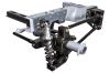 QUADRALINK SUSPENSION KIT - image 1