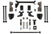 QUADRALINK SUSPENSION KIT - image 2
