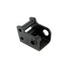 QUADRALink Rear Suspension Kit 1973-87 GM C10/C15, Single-Adjustable Shocks, Weld-in Brackets [Ride Height: 5-7.500 in. Lowered] - image 3
