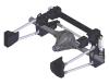 QUADRALINK SUSPENSION KIT - image 1
