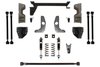 QUADRALINK SUSPENSION KIT - image 2