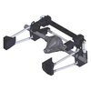 QUADRALink Rear Suspension Kit 1973-1987 GM C10/C15, Non-Adjustable Shocks, Weld-in Brackets [Ride Height: 5-7.500 in. Lowered] - image 4