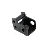 QL SUS WO BKTS 73-87 C10 - image 3