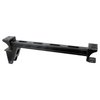 QL SUS WO BKTS 73-87 C10 - image 4