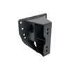 QL SUS WO BKTS 73-87 C10 - image 2