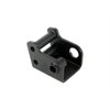 QL SUS WO BKTS 73-87 C10 - image 3