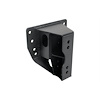 SUS KIT WO BKTS 73-87 C10 - image 1