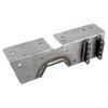 SUS KIT WO BKTS 73-87 C10 - image 4
