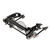 041758DS QuadraLink Rear Suspension Kit with Axle Brackets for 1982-2004 Chevrolet S10/GMC Sonoma 2WD - image 2