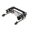 041758DS QuadraLink Rear Suspension Kit with Axle Brackets for 1982-2004 Chevrolet S10/GMC Sonoma 2WD - image 3