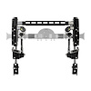 041759DS QuadraLink Rear Suspension Kit without Axle Brackets for 1982-2004 Chevrolet S10/GMC Sonoma 2WD