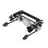 041759DS QuadraLink Rear Suspension Kit without Axle Brackets for 1982-2004 Chevrolet S10/GMC Sonoma 2WD - image 3