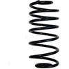 Rear Coil Spring - image 1