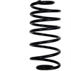 Rear Coil Spring - image 1