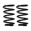 Rear Coil Spring Kit - image 1