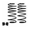 Rear Coil Spring Kit - image 1