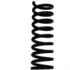 Rear Coilover Spring - image 1