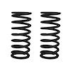 Rear Coilover Spring Set - image 1