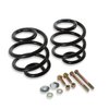 COIL SPRING PR REAR 5.5 D - image 2