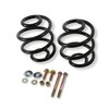 COIL SPRING PR REAR 5.5 D - image 3