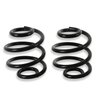 COIL SPRING PR REAR 5.5 D - image 4