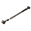 Universal Swivel-Link Rear Suspension - image 1