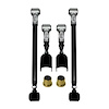 Rear Speed Kit 1 - image 1