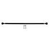 Rear Track Bar - image 1