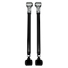 Rear Swivel-Link Kit - image 1