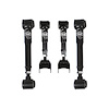 SWIVEL LINK REAR SUSPENSN - image 1