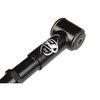 SWIVEL LINK REAR SUSPENSN - image 2