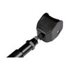 SWIVEL LINK REAR SUSPENSN - image 3
