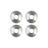 SWIVEL LINK REAR SUSPENSN - image 4