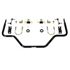 Rear Anti-Roll Bar Kit - image 1