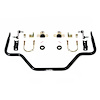 Rear Anti-Roll Bar Kit - image 1
