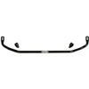 Rear Anti-Roll Bar Kit - image 1