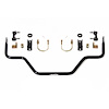 Rear Anti-Roll Bar Kit - image 1
