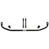 Rear Anti-Roll Bar Update Kit - image 1