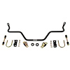 Rear Anti-Roll Bar Kit