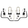 REAR ANTI-ROLL BAR KIT - image 1