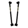 Rear Chassis Brace Kit - image 1