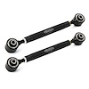 Heavy Duty Adjustable Rear Toe Links - image 1