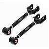 Adjustable Rear Trailing Arms - image 1