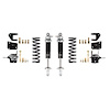 Rear Coilover Conversion Kit - image 1