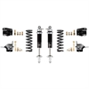 Rear Coilover Conversion Kit - image 1