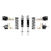 Rear Coilover Conversion Kit - image 1