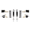 Rear Coilover Conversion Kit - image 1