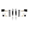 Rear Coilover Conversion Kit - image 1
