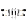 Rear Coilover Conversion Kit - image 1